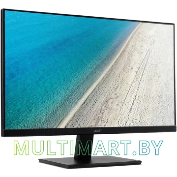 Монитор Acer V247YGbi (UM.QV7CD.G01)